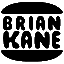 Brian Kane